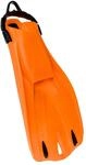 Scubapro GO Sport Gorilla Orange-XL Atemregler f&uuml;r Kaltwasser, Unisex, Erwachsene
