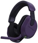 Turtle Beach Stealth 600 Xbox Kabelloses Gaming Headset w/ 80hr Akkulaufzeit, 50mm