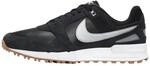 Golf Air Pegasus '89 Schwarz/Grau/Gummi Nike Schuhe