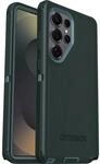 OtterBox Defender H&uuml;lle f&uuml;r Samsung Galaxy S25 Ultra, sto&szlig;fest, sturzsicher,