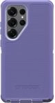 OtterBox Defender H&uuml;lle f&uuml;r Samsung Galaxy S25 Ultra, sto&szlig;fest, sturzsicher,