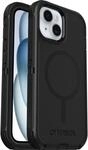 OtterBox Defender Series MagSafe H&uuml;lle f&uuml;r iPhone 17e, 16e, 15, 14, 13, sto&szlig;fest,
