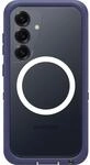 OtterBox Defender Series XT Clear H&uuml;lle mit Magneten f&uuml;r Samsung Galaxy S25,