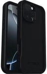 OtterBox Frē Series MagSafe H&uuml;lle f&uuml;r iPhone 16 Pro Max, Wasserdicht (IP68),