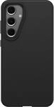 OtterBox React H&uuml;lle f&uuml;r Samsung Galaxy S24 FE, Schwarz | Sto&szlig;fest, sturzsicher,