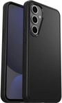 OtterBox Symmetry H&uuml;lle f&uuml;r Samsung Galaxy S24 FE, sturzsicher, sch&uuml;tzende d&uuml;nne