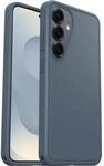 OtterBox Symmetry Series H&uuml;lle mit Magneten f&uuml;r Samsung Galaxy S25, sto&szlig;fest,