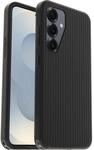 OtterBox Symmetry Series Soft Touch H&uuml;lle f&uuml;r Samsung Galaxy S25, sto&szlig;fest,