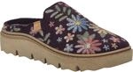 Josef Seibel Carmaux 01, Purple-Multi, Farbe:Purple-Multi, Gr&ouml;&szlig;e:39