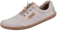 Doghammer Terrar Wool Earth 910703 Earth Woll Loden Beige (Earth), 37