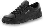Mephisto CRUISER MAMOUTH 751 Herren Derby Schn&uuml;rhalbschuhe