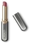 KIKO Milano Unlimited Stylo 20 | Creme-Lippenstift Mit Langem Halt Bis Zu 10 Stunden