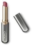 KIKO Milano Unlimited Stylo 11 | Creme-Lippenstift Mit Langem Halt Bis Zu 10 Stunden