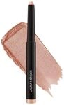 Laura Mercier Caviar Stick Cream Eyeshadow - Schimmerndes Finish, 24 Stunden Halt,