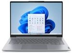 Lenovo ThinkBook 14 G8 21SJ007SGE 14"
