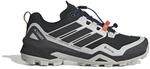 adidas Terrex Skychaser GTX 000 CBLACK/CBLACK/GREONE 10