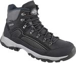 Meindl Herren Baltimore GTX Schuhe, Marine, 44.5