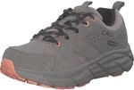 CMP Kamsel Mid 3Q27696 Sabbia-salmone EU40