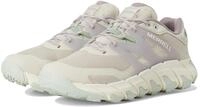 Merrell Maipo Explorer Aerosport Women's,Greige 36 EU