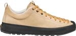 Scarpa Mojito Wrap - 40