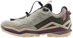 LOWA Halbschuh MADDOX PRO GTX LO SL Ws desert/alt rosa, 41