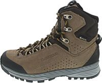 LOWA Stiefel mittel DELAGO GTX MID Ws