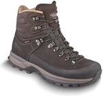 Meindl Freizeitschuhe 2677-39 Palma Men MFS Dunkelbraun, 8&frac12;