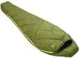 VAUDE Sioux 100 II Syn