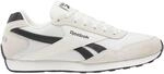 Reebok Glide Low