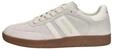 Pantofola d'Oro Ballare Off White/Light Sand Gr&ouml;&szlig;e EU 45