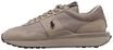 Polo Ralph Lauren TRAIN 89 PP FLACHE SNEAKER
