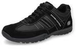 Dockers by Gerli Herren Low-Top Sneaker, M&auml;nner