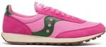 Saucony Originals Trainer 80 5 - Royal Gelb 40,5, 6 Pink Forest, 42 EU