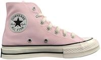 Converse Damen Chuck Taylor Ctas 70 Hi CanvasFitnessschuhe | Freizeitschuhe