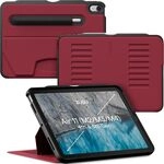 ZUGU CASE iPad Air 11 (M4 2026/M3 2025/M2 2024) & iPad Air 5./4. Generation