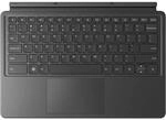 Lenovo Keyboard Pack - Tastatur und Folioh&uuml;lle