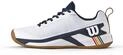 Wilson Herren Rush Pro 4.5 ClayTennisschuh