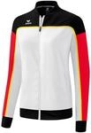 Erima Change by Pr&auml;sentationsjacke Damen Damen