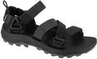 Merrell Speed Fusion Sport Rmx J007083, Men sandals, Black, 44 EU