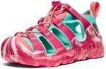 KEEN HYPERPORT H2 M&auml;dchen Sandalen, EU 34