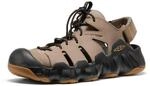KEEN Hyperport Fishe Sandals EU 43
