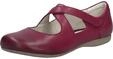 Josef Seibel Damen Klassische Ballerinas Fiona 72,Weite G
