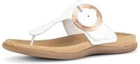 Gabor Damen Pantoletten, Frauen Slipper,Best