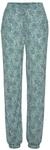 VIVANCE Damen Jerseyhose