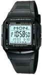 Casio Collection Herrenuhr DB-36-1AVEF