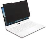 Kensington MagPro&trade; Magnetischer Blickschutzfilter f&uuml;r Laptops 14 Zoll, 16:9,