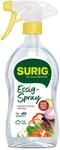 SURIG Essigspray UNIVERSAL, 500 ml