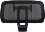 Razer Fujin-Kopfst&uuml;tze - Abnehmbare Mesh-Kopfst&uuml;tze f&uuml;r Razer Fujin (Ultra