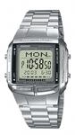 Casio Collection Herren-Armbanduhr DB-360GN
