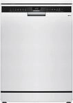 Siemens, Sn23Ew03KE